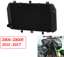 RADIATEUR Z800 Z800E Z 800 E Z