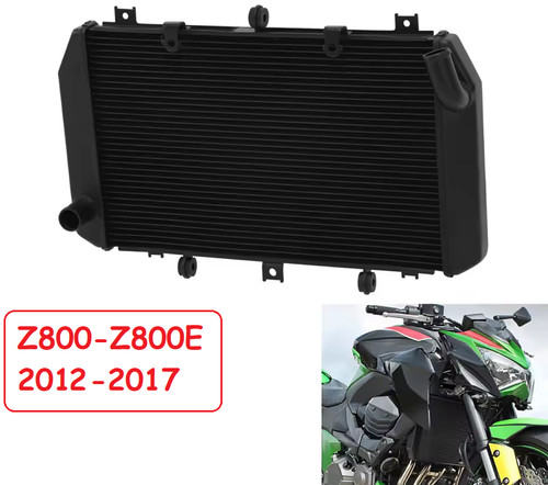 Radiateur z800 z800e 800 - z800, z