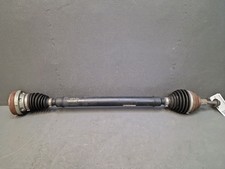 Cardan avant droit -