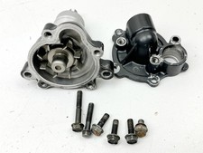 KAWASAKI EL 250 B Eliminator