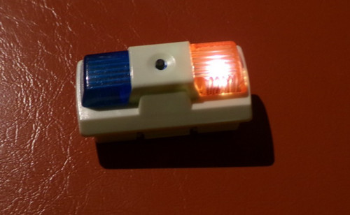 Playmobil police polizei - playmobil,