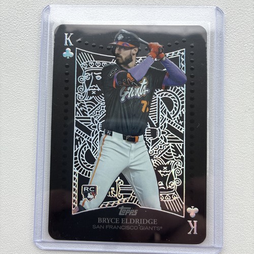 2026 topps series - 2026, 2