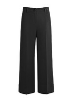 COP COPINE HIVER 2014-2015 