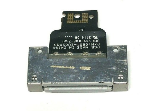 Original oem microsoft - original,