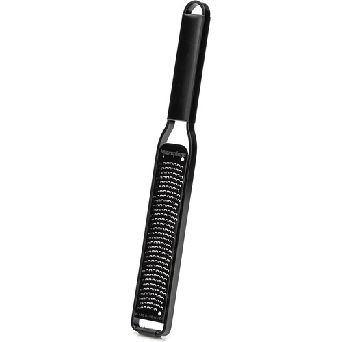 Râpe microplane black sheep - râpe,
