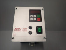 ADMV2011  -  ADMV  -  ADMV 2011  /  33015  Module pour bol vibrant   USED