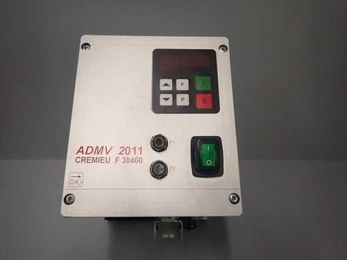 Admv2011 admv - -,