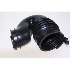 TUYAU BOITE-CUVE POUR LAVE