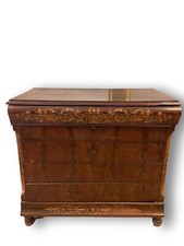 COMMODE - BUREAU FERNANDINO