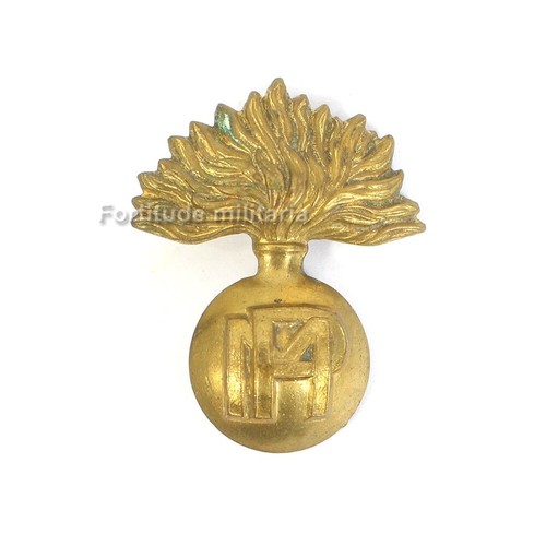 Insigne belge coiffure - coiffure,