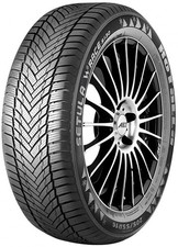 215/70 R15 98T Pneu Hiver
