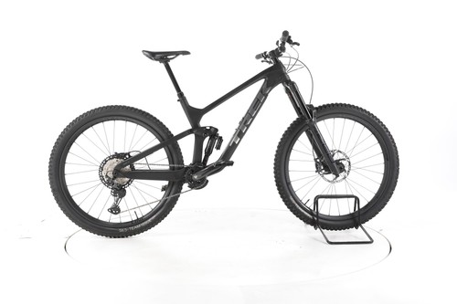 Trek slash gen 5 - xt, vtt