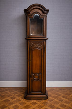 Ancienne gaine d’horloge /