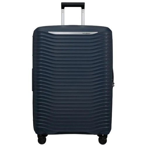 Samsonite valise roues - -,