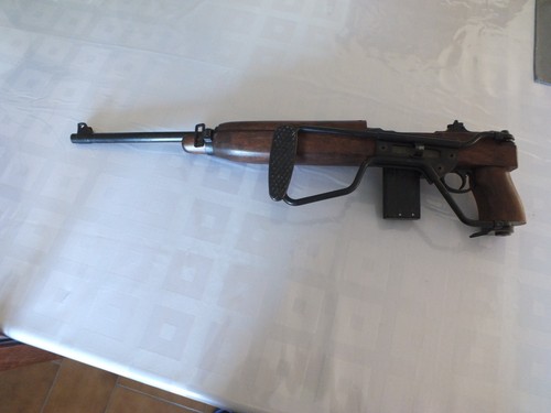 Denix para eme airborne us - denix,
