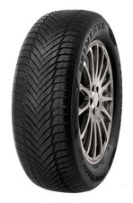 185/55 R14 80T Pneu Hiver