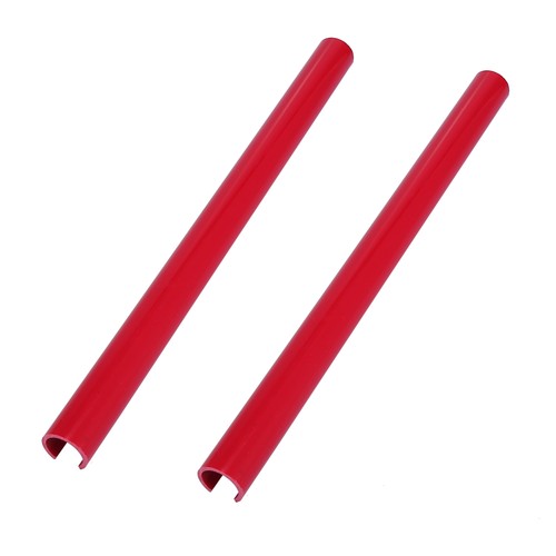 Lot bandes de garniture - lot, 2