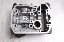 Cylindre Piston Avant Honda VT