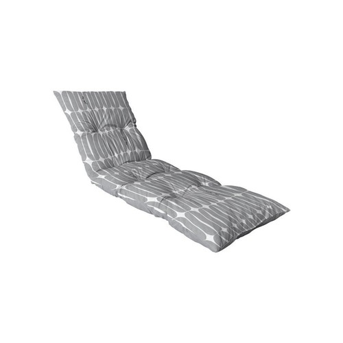 Coussin bain soleil - coussin,