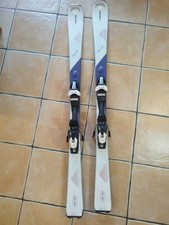 Skis 148cm HEAD Magic joy 1m48