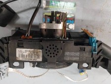 96663034XT commande autoradio CITROEN XSARA 1.6 HDI PICASSO 2010 51362