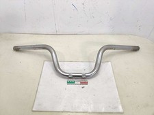 Guidon Moto Guzzi Dingo 50 CC (TO1447)