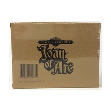 Jeux Mythiques Jeu De