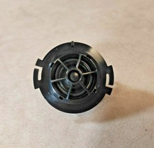 BOSE AUDI A6 S6 RS6 A7 RS7 -