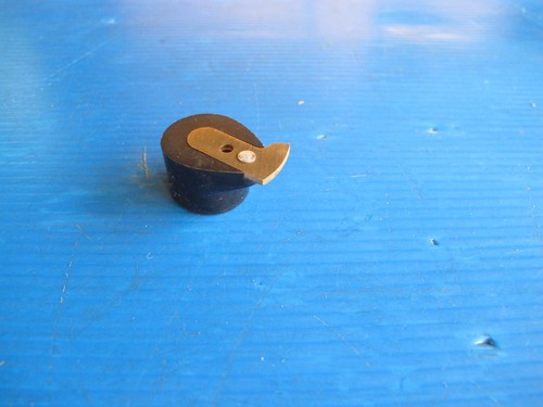 Rotor pour allumeur - ,