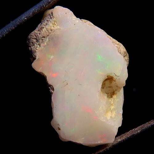 Cts authentique opal - authentique,