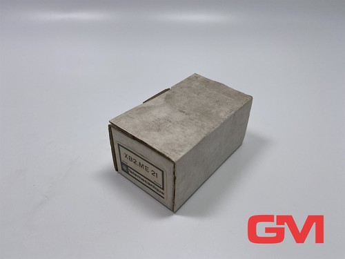 Bouton poussoir verrouillable - bouton,