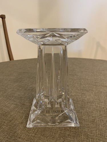 Partylite quad prism - prism, 1