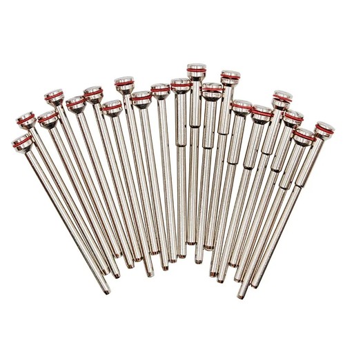10pcs dentaire matériel - 10pcs,
