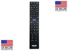 New Besia Remote RM-YD065 for