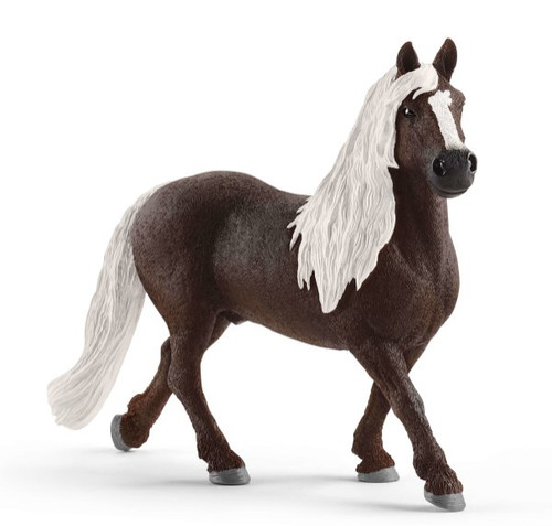 Schleich étalon - schleich,,