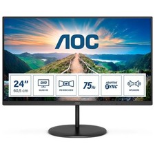 AOC V4 Q24V4EA LED display