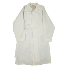 Veste Trench Femme Ceinturée