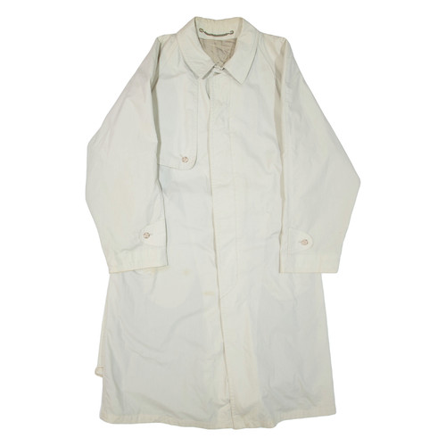 Veste trench femme ceinturée - trench,