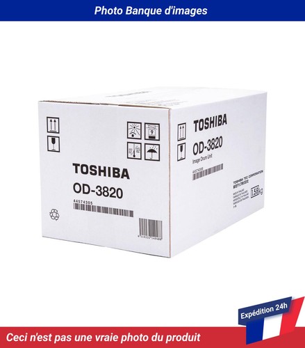 3820 toshiba studio - od-3820, e-studio