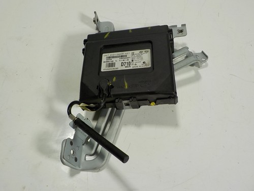 95480d7100 module electronique - 95480d7100,