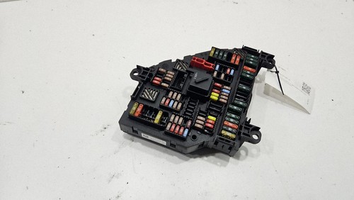 Bmw f10 f11 2011 - 5,