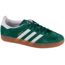 Shoes Adidas Gazelle In JI2062