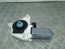 MOTEUR LEVE VITRE ELECTRIQUE