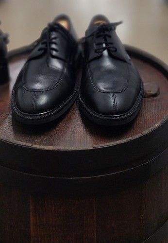 New men mephisto - box),