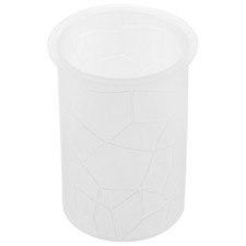  Moule à savon en Silicone