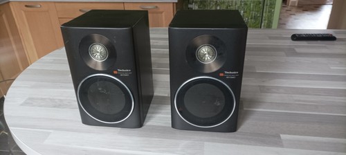 Tres rare paire - rare,