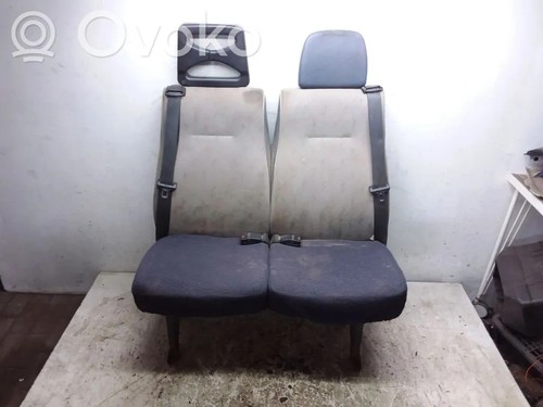 Ii minibus - lt,
