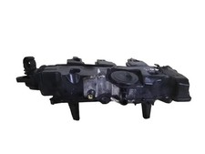 RENAULT MASTER III Furgon FV