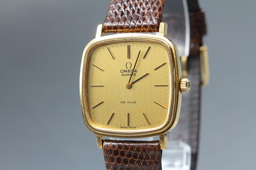 Montre homme vintage 1978 - homme,