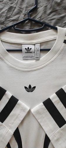 Tee shirt adidas collection - adidas,